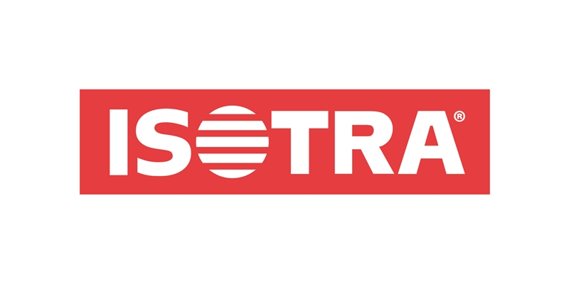 Hemi Montagen & Service