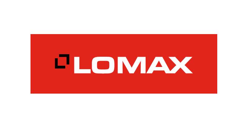 Hemi Montagen & Service