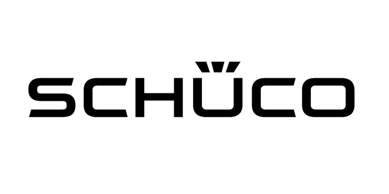 Hemi Montagen & Service