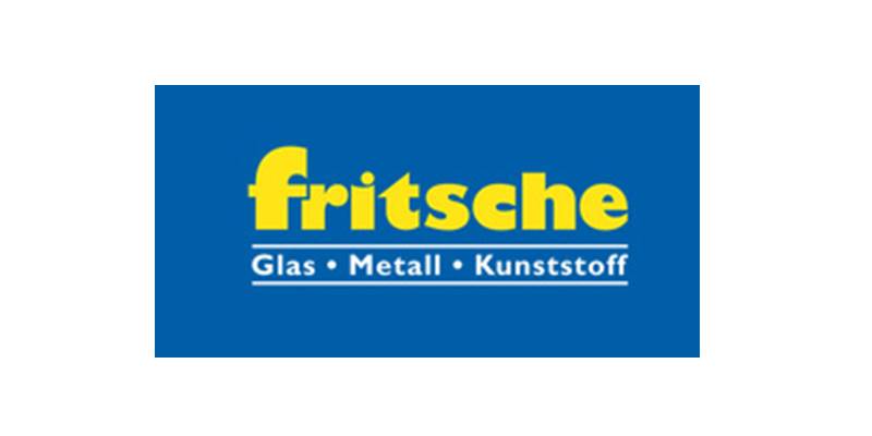 Hemi Montagen & Service