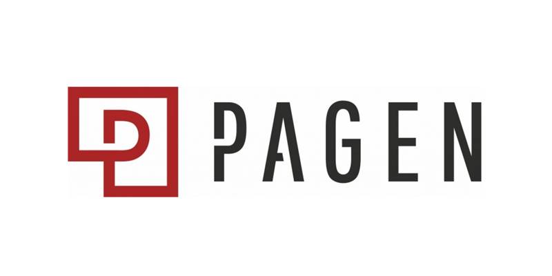 Hemi Montagen & Service