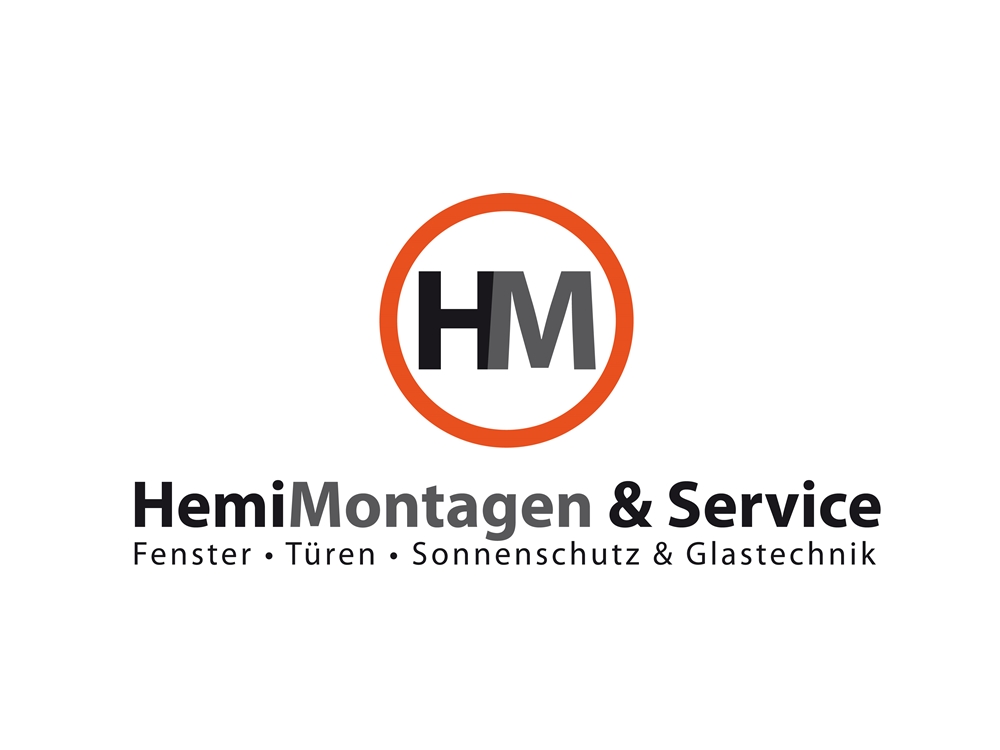 Hemi Montagen & Service